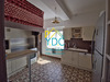 Ma-Cabane - Vente Maison Tôtes, 190 m²