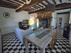 Ma-Cabane - Vente Maison Tôtes, 190 m²