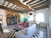 Ma-Cabane - Vente Maison Tôtes, 190 m²