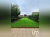 Ma-Cabane - Vente Maison Tôtes, 141 m²