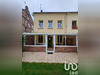 Ma-Cabane - Vente Maison Tôtes, 141 m²