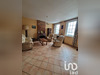 Ma-Cabane - Vente Maison Tôtes, 141 m²