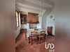 Ma-Cabane - Vente Maison Tôtes, 141 m²
