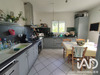 Ma-Cabane - Vente Maison Tôtes, 129 m²