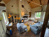 Ma-Cabane - Vente Maison TOUCHAY, 113 m²