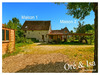 Ma-Cabane - Vente Maison TOUCHAY, 118 m²