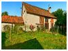 Ma-Cabane - Vente Maison TOUCHAY, 118 m²