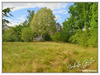Ma-Cabane - Vente Maison TOUCHAY, 118 m²