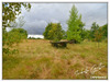 Ma-Cabane - Vente Maison TOUCHAY, 118 m²