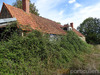 Ma-Cabane - Vente Maison TOUCHAY, 75 m²