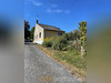 Ma-Cabane - Vente Maison TOUCHAY, 75 m²