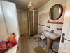 Ma-Cabane - Vente Maison TOUCHAY, 75 m²