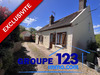 Ma-Cabane - Vente Maison Toucy, 115 m²