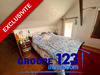 Ma-Cabane - Vente Maison Toucy, 115 m²