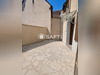 Ma-Cabane - Vente Maison Toucy, 90 m²