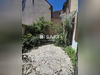 Ma-Cabane - Vente Maison Toucy, 90 m²