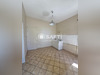 Ma-Cabane - Vente Maison Toucy, 90 m²