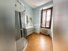 Ma-Cabane - Vente Maison Toucy, 90 m²