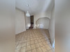 Ma-Cabane - Vente Maison Toucy, 90 m²