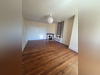 Ma-Cabane - Vente Maison Toucy, 90 m²