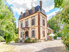 Ma-Cabane - Vente Maison TOUCY, 450 m²