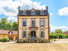 Ma-Cabane - Vente Maison TOUCY, 450 m²