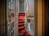 Ma-Cabane - Vente Maison TOUCY, 450 m²