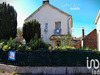 Ma-Cabane - Vente Maison Toucy, 115 m²