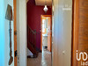 Ma-Cabane - Vente Maison Toucy, 115 m²