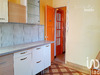 Ma-Cabane - Vente Maison Toucy, 115 m²