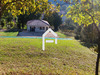 Ma-Cabane - Vente Maison TOUFFAILLES, 100 m²