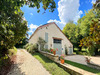 Ma-Cabane - Vente Maison TOUFFAILLES, 600 m²