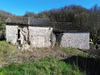 Ma-Cabane - Vente Maison TOUFFAILLES, 140 m²