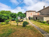 Ma-Cabane - Vente Maison Touffailles, 121 m²