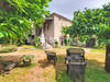 Ma-Cabane - Vente Maison Touffailles, 121 m²