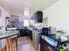 Ma-Cabane - Vente Maison Touffailles, 121 m²