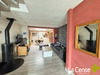 Ma-Cabane - Vente Maison TOUFFLERS, 99 m²