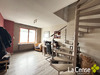 Ma-Cabane - Vente Maison TOUFFLERS, 99 m²