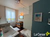 Ma-Cabane - Vente Maison TOUFFLERS, 90 m²