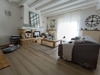 Ma-Cabane - Vente Maison Toufflers, 181 m²