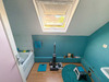 Ma-Cabane - Vente Maison Toufflers, 107 m²