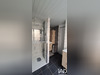 Ma-Cabane - Vente Maison Toufflers, 112 m²