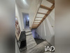 Ma-Cabane - Vente Maison Toufflers, 113 m²