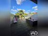 Ma-Cabane - Vente Maison Toufflers, 113 m²