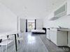Ma-Cabane - Vente Maison Toufflers, 30 m²