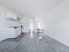 Ma-Cabane - Vente Maison Toufflers, 30 m²