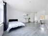 Ma-Cabane - Vente Maison Toufflers, 30 m²