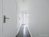Ma-Cabane - Vente Maison Toufflers, 30 m²