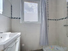 Ma-Cabane - Vente Maison Toufflers, 30 m²