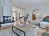 Ma-Cabane - Vente Maison Toufflers, 180 m²